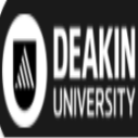 http://www.ishallwin.com/Content/ScholarshipImages/127X127/Deakin University-3.png